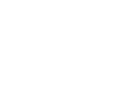 PR Statistics